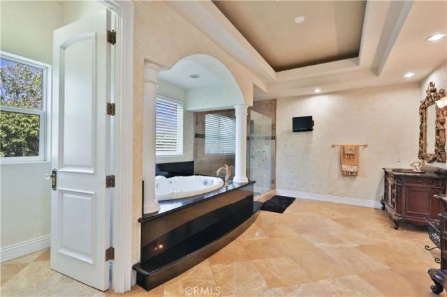 1243 Jacaranda Place, Upland, CA 91784