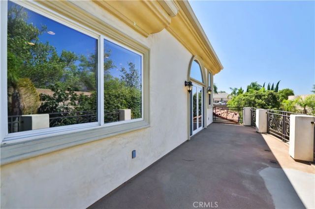 1243 Jacaranda Place, Upland, CA 91784