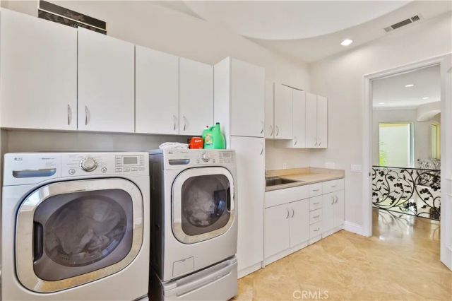 1243 Jacaranda Place, Upland, CA 91784