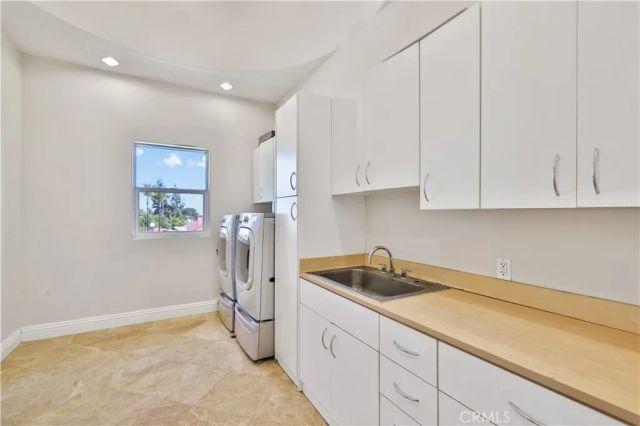 1243 Jacaranda Place, Upland, CA 91784