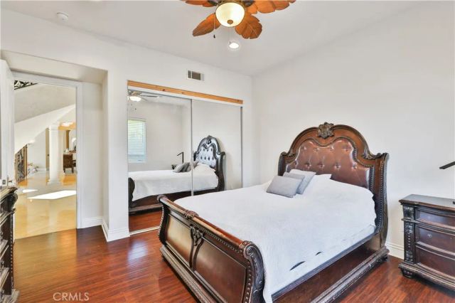 1243 Jacaranda Place, Upland, CA 91784