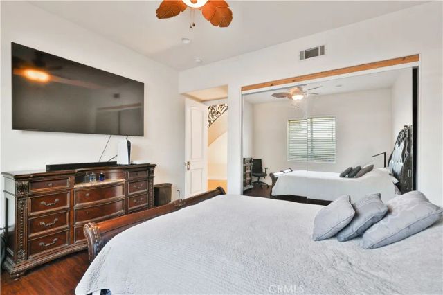 1243 Jacaranda Place, Upland, CA 91784