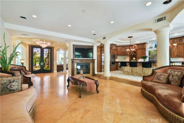 1243 Jacaranda Place, Upland, CA 91784