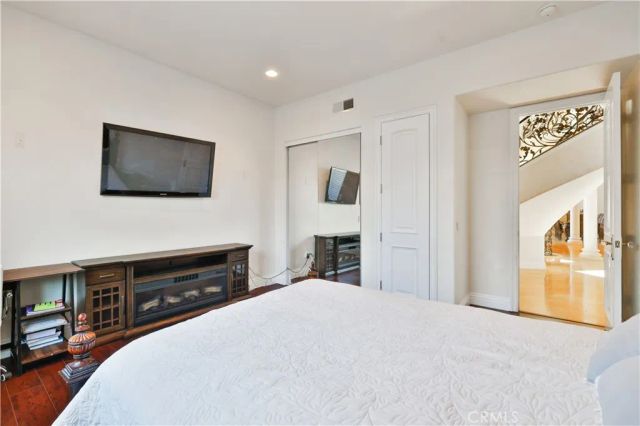 1243 Jacaranda Place, Upland, CA 91784