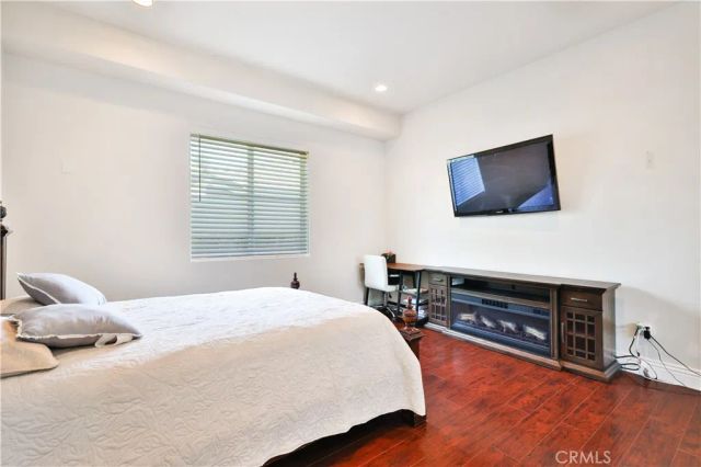 1243 Jacaranda Place, Upland, CA 91784