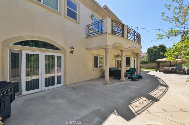 1243 Jacaranda Place, Upland, CA 91784