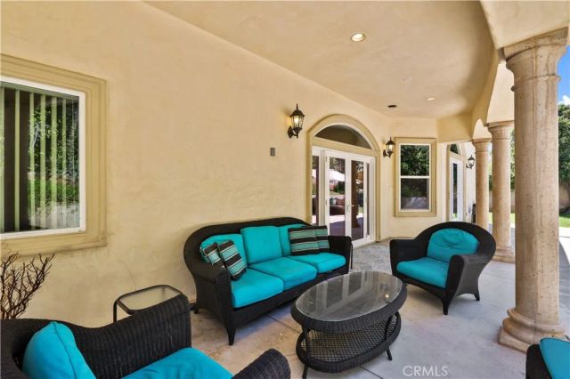 1243 Jacaranda Place, Upland, CA 91784