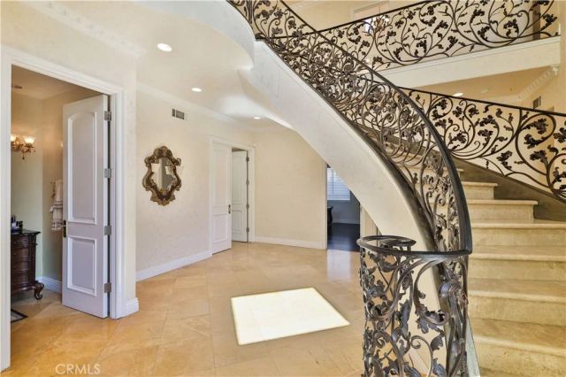 1243 Jacaranda Place, Upland, CA 91784