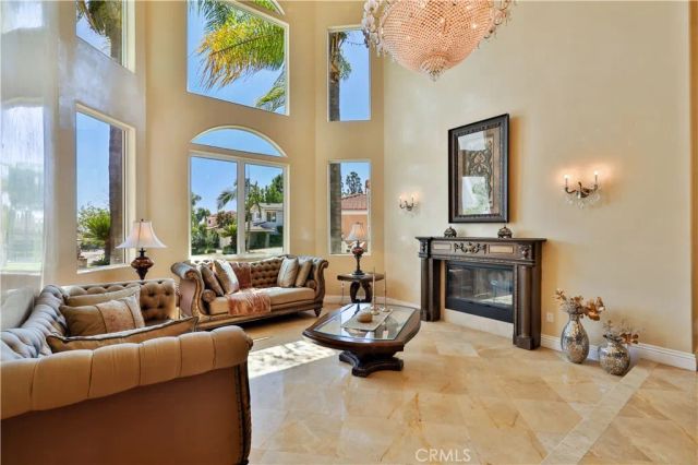 1243 Jacaranda Place, Upland, CA 91784