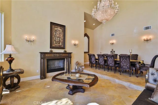 1243 Jacaranda Place, Upland, CA 91784