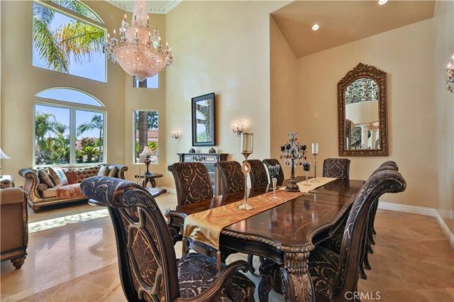 1243 Jacaranda Place, Upland, CA 91784