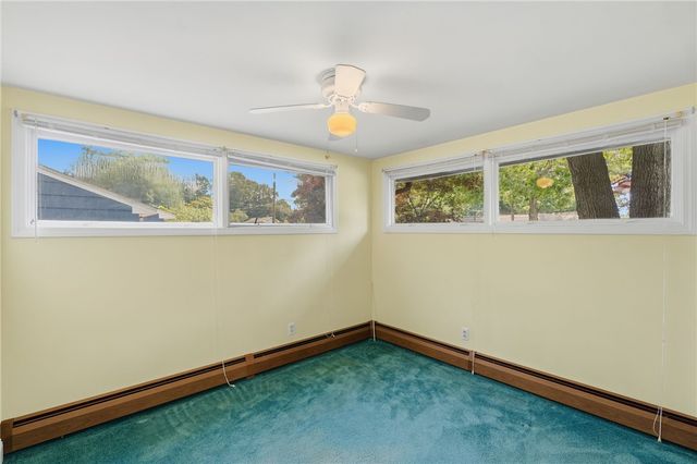 124 Chatworth Avenue, Warwick, RI 02886