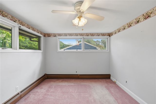 124 Chatworth Avenue, Warwick, RI 02886