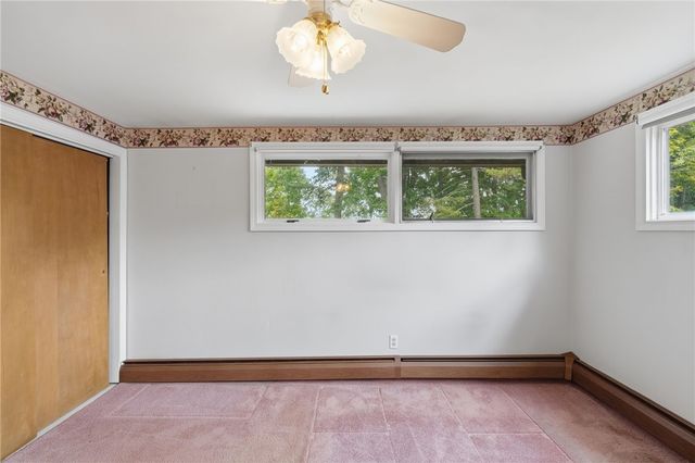 124 Chatworth Avenue, Warwick, RI 02886