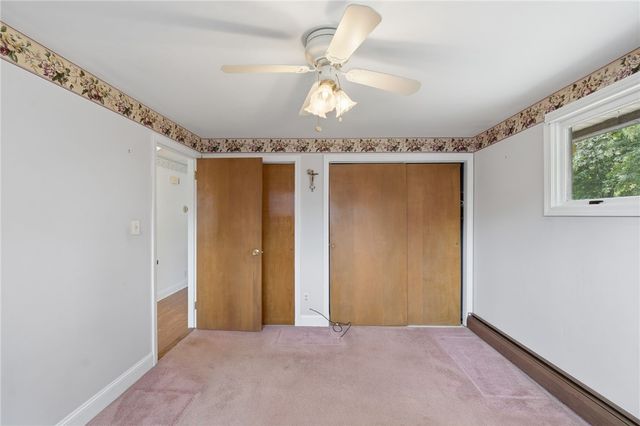 124 Chatworth Avenue, Warwick, RI 02886