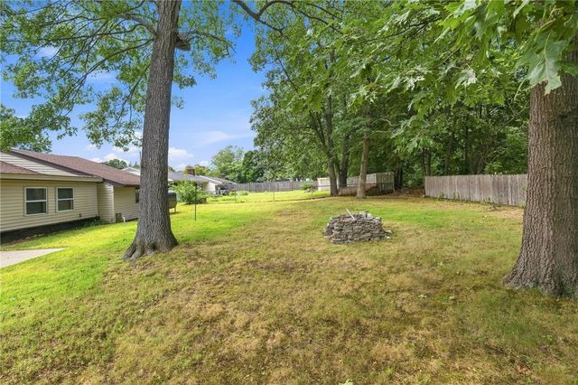 124 Chatworth Avenue, Warwick, RI 02886