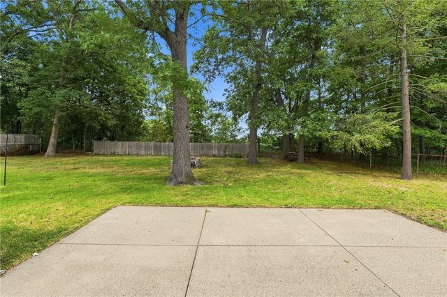 124 Chatworth Avenue, Warwick, RI 02886