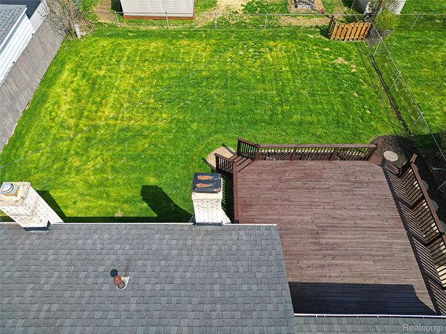 14182 Blue Skies Street, Livonia, MI 48154