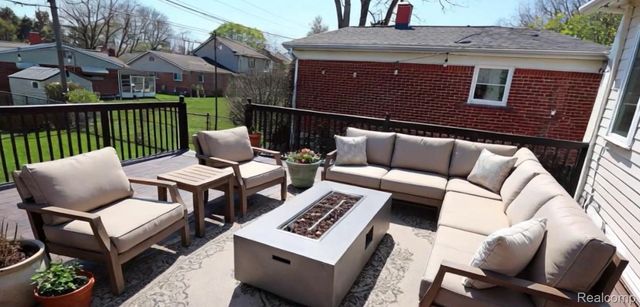 14182 Blue Skies Street, Livonia, MI 48154