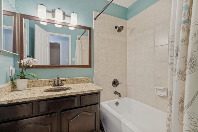 4161 Clary Drive, The Colony, TX 75056