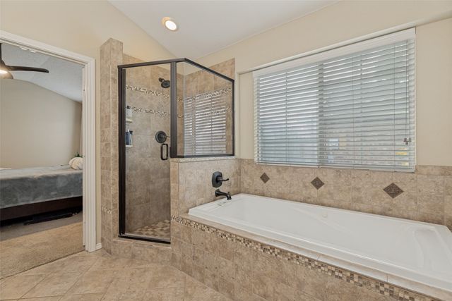 4161 Clary Drive, The Colony, TX 75056