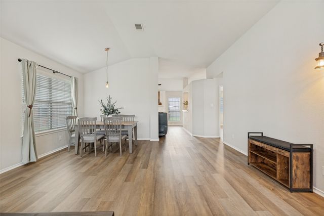 4161 Clary Drive, The Colony, TX 75056