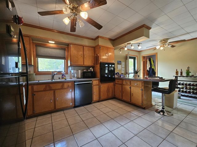 471 Mallard Drive, Coldwater, MI 49036