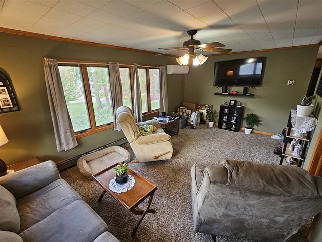 471 Mallard Drive, Coldwater, MI 49036