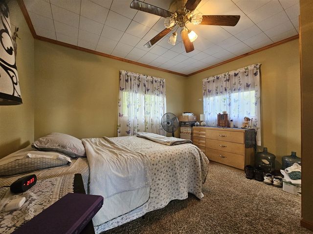 471 Mallard Drive, Coldwater, MI 49036