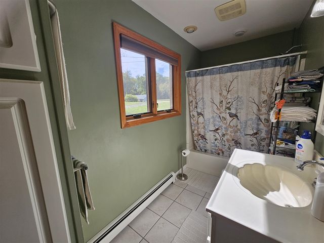 471 Mallard Drive, Coldwater, MI 49036