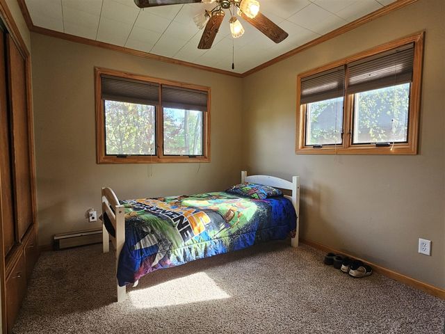 471 Mallard Drive, Coldwater, MI 49036