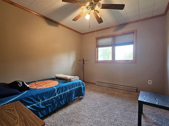 471 Mallard Drive, Coldwater, MI 49036