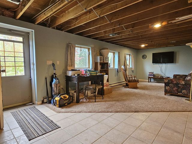 471 Mallard Drive, Coldwater, MI 49036