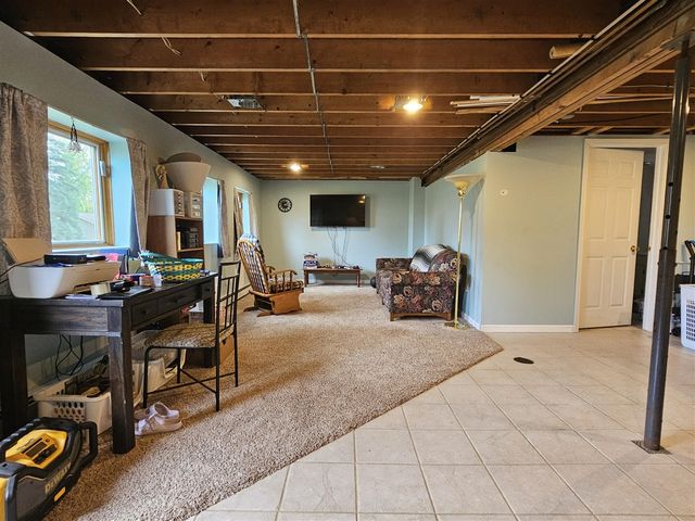 471 Mallard Drive, Coldwater, MI 49036