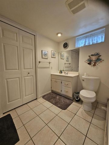 471 Mallard Drive, Coldwater, MI 49036