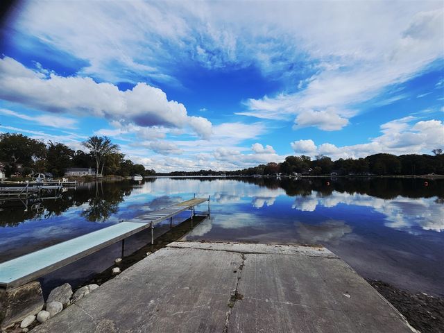 471 Mallard Drive, Coldwater, MI 49036