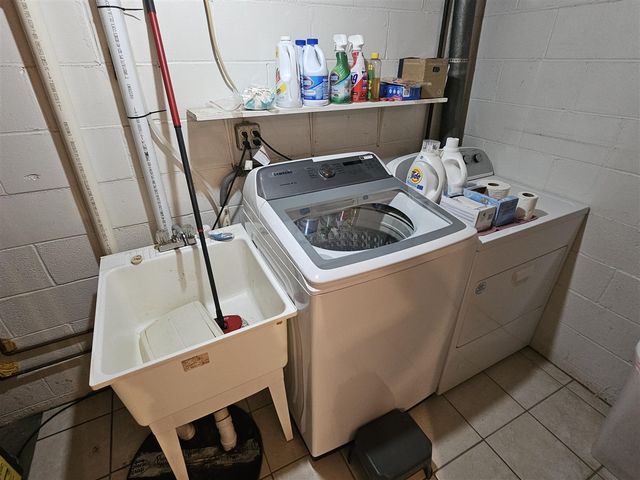 471 Mallard Drive, Coldwater, MI 49036