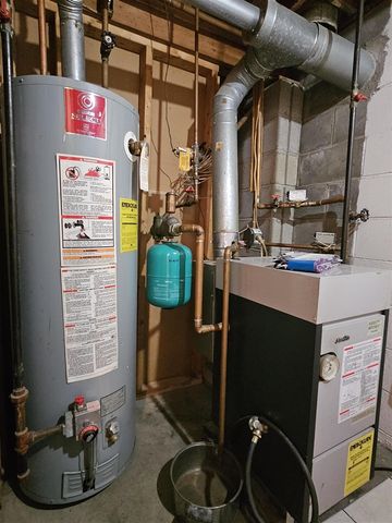 471 Mallard Drive, Coldwater, MI 49036