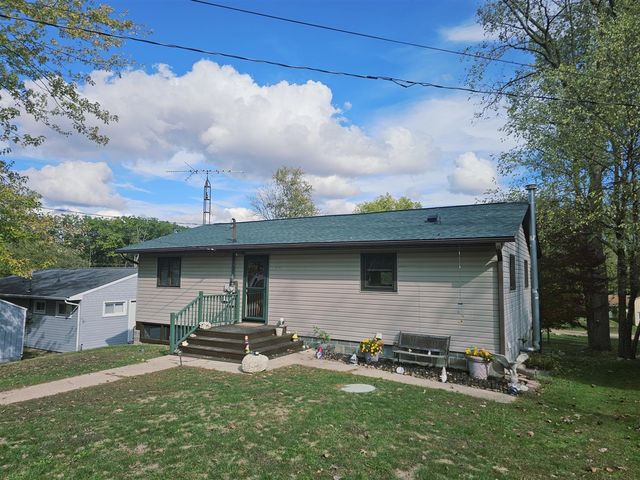 471 Mallard Drive, Coldwater, MI 49036