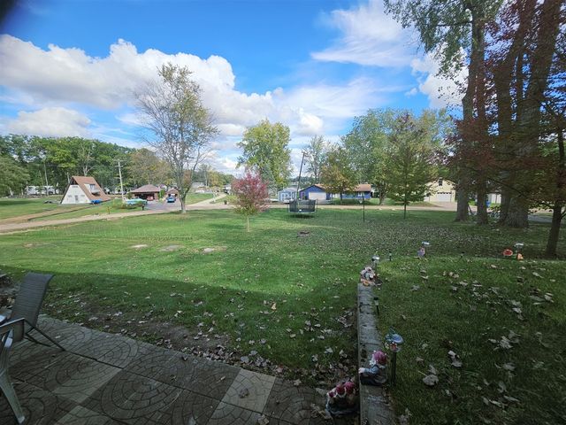 471 Mallard Drive, Coldwater, MI 49036