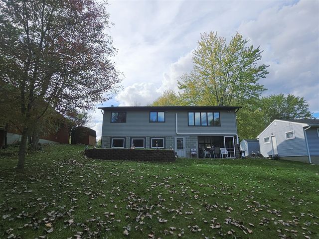 471 Mallard Drive, Coldwater, MI 49036