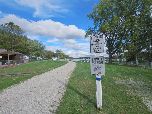 471 Mallard Drive, Coldwater, MI 49036