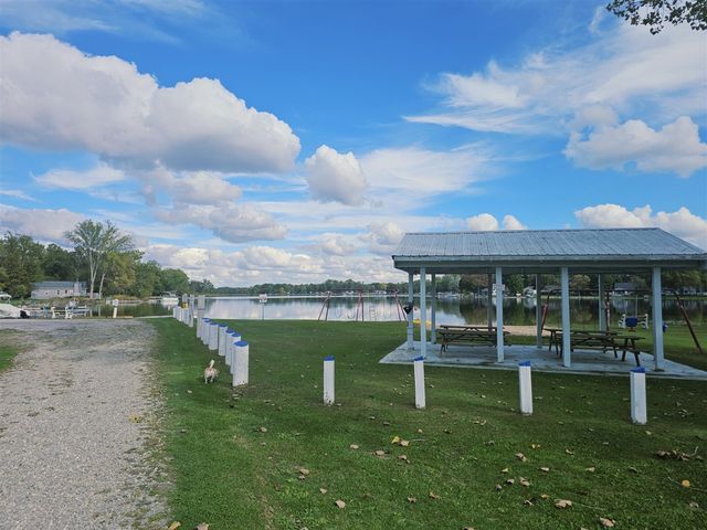 471 Mallard Drive, Coldwater, MI 49036