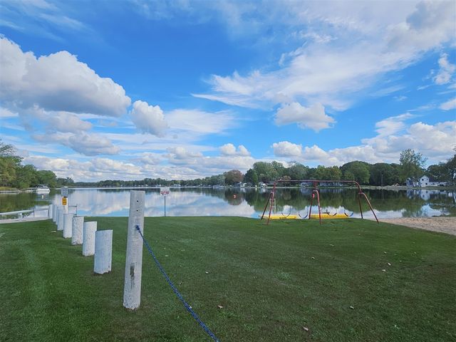 471 Mallard Drive, Coldwater, MI 49036