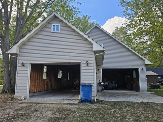 471 Mallard Drive, Coldwater, MI 49036