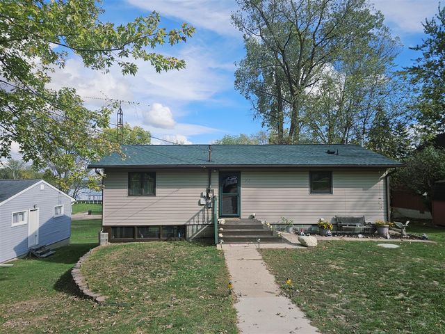 471 Mallard Drive, Coldwater, MI 49036