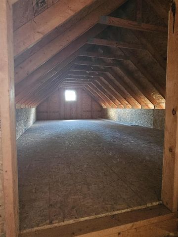 471 Mallard Drive, Coldwater, MI 49036