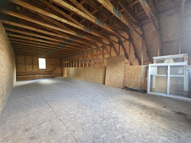 471 Mallard Drive, Coldwater, MI 49036