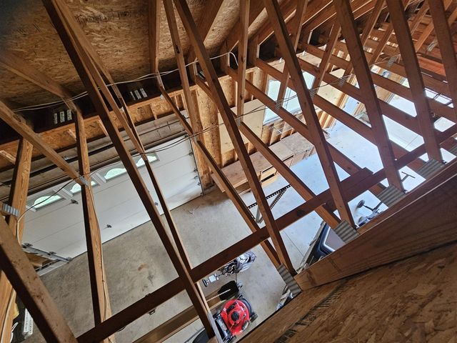 471 Mallard Drive, Coldwater, MI 49036