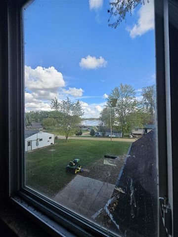 471 Mallard Drive, Coldwater, MI 49036